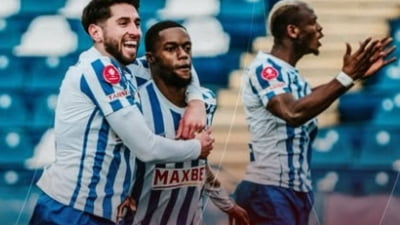 O echipă din Liga 1 nu a primit licența pentru Liga 1. Riscă retrogradarea. Reacția clubului: „Un litigiu cu un jucător”