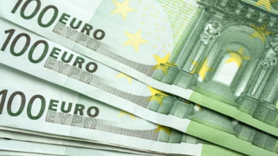 O familie care și-a pierdut copilul în urmă cu 22 de ani este nevoită să returneze despăgubiri de 80.000 de euro, în urma deciziei unei instanțe