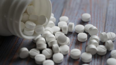 O farmacistă de top avertizează că un medicament frecvent utilizat ar putea crește riscul de demență