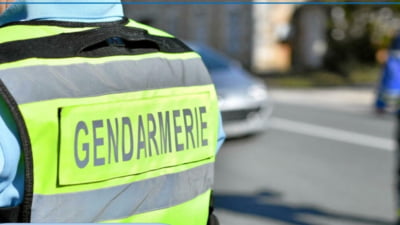 O femeie și-a păcălit consătenii că suferă cancer osos și a strâns mii de euro din donații. A fost prinsă după zece ani
