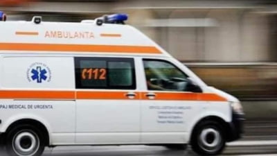 O fetiță a murit la spitalul din Târgu Jiu. Medicii susțin că a ingerat medicamentele surorii sale, părinții spun că nu este adevărat
