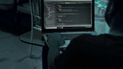 O grupare de hackeri din Rusia revendică atacul cibernetic asupra instituțiilor românești; „Nu stăm deoparte și ne trimitem surprizele DDOS în România”