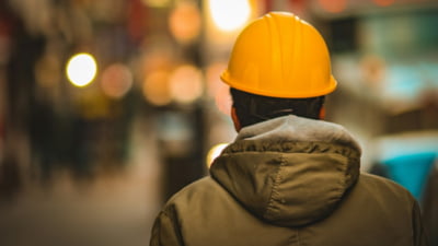 O importantă companie a României, nevoită să aducă muncitori din India: „Tinerii nu își doresc să muncească în domeniu"