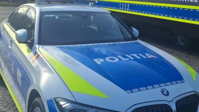 O mamă a fost reclamată la 112, după ce și-a urecheat copilul într-un mall din Suceava. A fost sesizată și Direcția de Asistență Socială și Protecție a Copilului