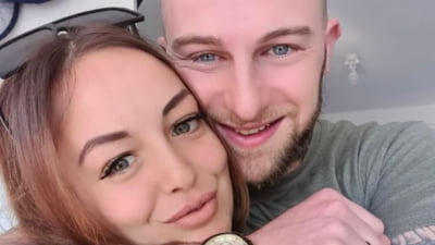 O mamă de 28 de ani a murit în mod misterios în vacanță, în Turcia. Șocul familiei când au fost dezvăluite rezultatele autopsiei: "M-a distrus"