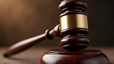 O mare bancă a pierdut procesul intentat de 4 cetățeni ruși, ale căror contracte au fost reziliate unilateral în 2023