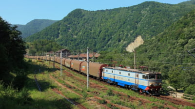 O mare companie din România se află în pragul insolvenței, având datorii ce depășesc 3 miliarde de lei. Are și pierderi uriașe