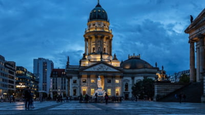 O superputere a Europei se leapădă de Putin, taie legăturile cu Rusia: Schimbă și face o mare afacere cu SUA