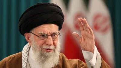 Oficial israelian: „Eliminarea liderului suprem al Iranului nu este un subiect tabu”
