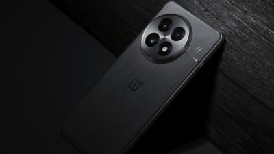 OnePlus 15, viitorul flagship care sare peste superstiții și mizează pe inovație. Ce oferă dispozitivul de top