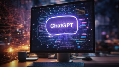 OpenAI dă lovitura în lumea business-ului. Gigantul tech a cumpărat o companie pentru 6,5 miliarde de dolari
