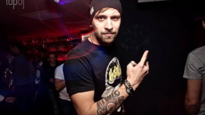Operațiunea „Pânza de păianjen”. Cum a reușit un fost DJ ucrainean să umilească armata rusă. Și o „vrăjitoare” ar fi contribuit la distrugerea bombardierelor nucleare