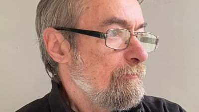 Opinie: Extremismul maghiarilor, marotă a românilor xenofobi