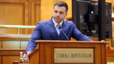 PSD nu vrea să fie transformat în „țap ispășitor”. Condițiile partidului pentru un eventual parteneriat politic