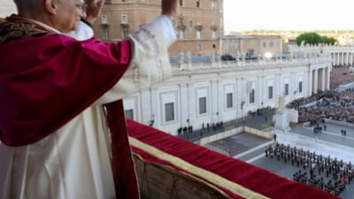 Papa Leon al XIV-lea, un critic discret, dar constant al politicilor lui Trump
