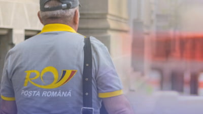 Paradoxul Poștei Române. Cu servicii de bază mediocre, intră pe piața criptomonedelor