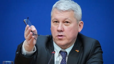 Partidul Naţional Liberal, la 150 de ani de la înființare. „PNL are astăzi datoria să se modernizeze pe sine însuşi”