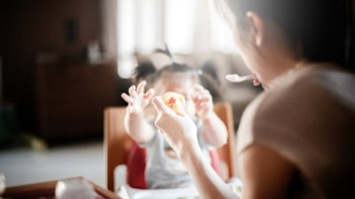 Pediatru format la Harvard, despre alimentul numărul 1 pe care părinții nu îl oferă suficient copiilor: „Chiar și cei mai mofturoși” îl adoră