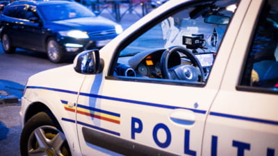 Percheziții la o companie cu capital de stat, în București și Ilfov. Prejudiciu de 6 milioane de euro, după evaziune fiscală, înșelăciune și abuz în serviciu