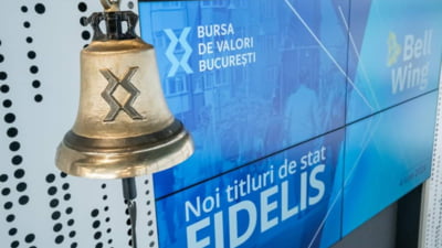 Pericolul din spatele dobânzilor mari la titluri de stat: Cele mai mari probleme bugetare din istorie. ”Cu un extremist președinte, vom fi în faliment”