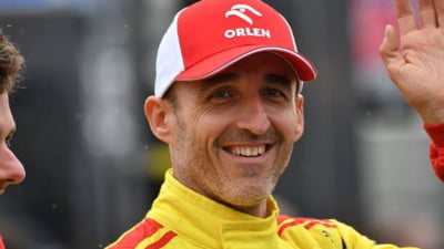 Pilotul care a câștigat cursa de 24 de ore de la Le Mans a fost unul dintre marile talente ale Formulei 1. A supraviețuit unor accidente teribile