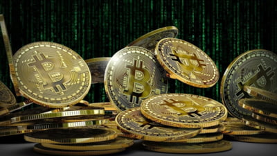Poliția franceză investighează o serie de răpiri ale milionarilor în criptomonede. Victimelor li s-au tăiat degetele