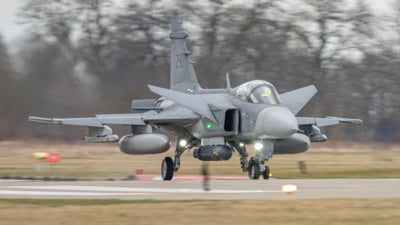 Polonia activează avioane aliate după atacurile Rusiei din vestul Ucrainei, aproape de graniță