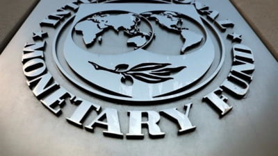 Praguri de impozitare de până la 25% și CASS-ul în pericol. Cel mai drastic set de recomandări ale FMI din istoria recentă