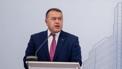 Președintele Camerei de Comerț și Industrie a României, despre investițiile străine: "Dacă străinii pleacă din România, noi închidem lumina la propriu și la figurat"