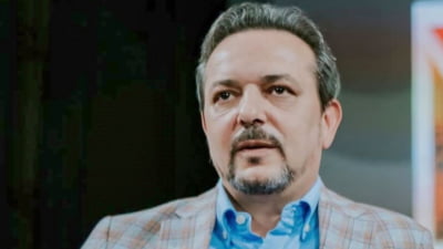 Președintele Institutului de Investigare a Crimelor Comunismului condamnă ferm osanalele aduse lui Ceaușescu și regimului său de către vicepreședintele AUR, Marius Lulea