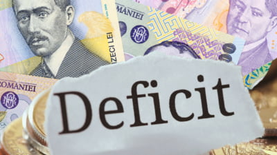 Președintele Nicușor Dan, întrebat la Praid dacă va crește TVA-ul: ”Marţi, la ora 13, avem conferinţă de presă în sfârşit la Palatul Cotroceni”