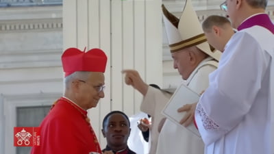 Președintele Trump îl felicită pe "primul Papă american", Leon al XIV-lea, și anunță că vrea să-l cunoască: "Va fi un moment foarte semnificativ"