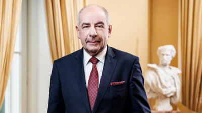 Președintele Ungariei, așteptat la Salina Praid săptămâna viitoare după vizita la Șumuleu Ciuc, important loc de pelerinaj al catolicilor