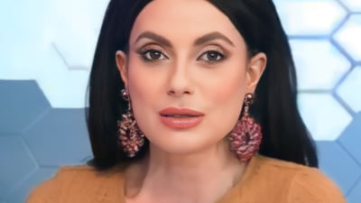 Președintele surogat. Posibile tensiuni în tandemul Simion-Georgescu