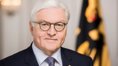 Președintele unei superputeri vestice, atac sever asupra lui Trump: ”Este o ruptură epocală, un șoc” nemaivăzut în ultimii 80 de ani
