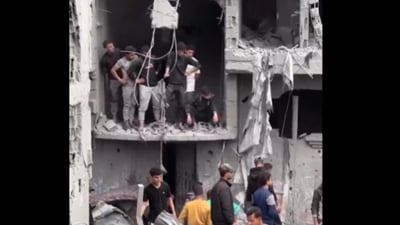 Premierul britanic se declară îngrozit de "escaladarea" produsă de Israel în Gaza și anunță sancțiuni împotriva unor coloniști evrei. Ce răspunde Israelul