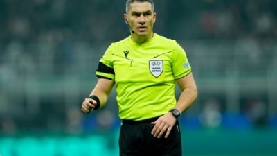 Presa din Ungaria, despre Istvan Kovacs: ”Nu poate fi altceva decât maghiar și românii o recunosc”