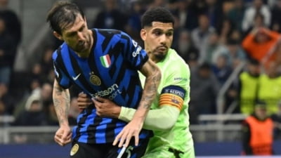 Prima victimă la FC Barcelona după ratarea finalei Ligii Campionilor: ”Picătura care a umplut paharul”