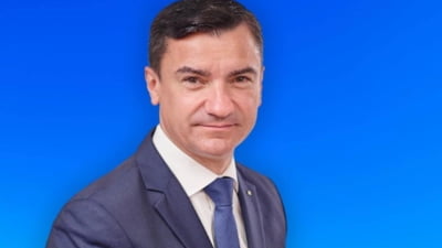 Primarul PNL din Iași, reacție după retrogradarea lui Poli: „Nu agreez acest scenariu”