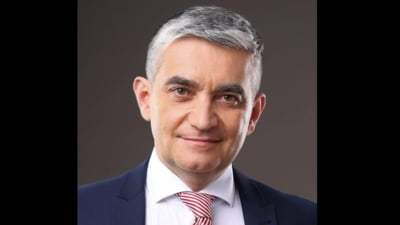 Primarul de la Sinaia, Vlad Oprea, arestat preventiv. Întâlniri secrete și atribuții ale funcției exercitate din umbră