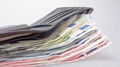 Primul acord între partide, la negocierile de la Cotroceni. De unde au reușit să taie cheltuieli de 30 de miliarde de lei