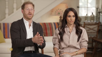 Prințul Harry își dorește o „reconciliere” cu familia regală britanică, însă tatăl său „nu vorbește” cu el. Ce proces a pierdut ducele de Sussex