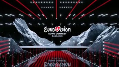 Programul complet al Eurovision 2025. Semifinale, noutăți și informații esențiale despre concurs