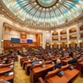 Proiectul pregătit în Parlament astfel încât să nu mai fie posibilă o altă „schemă Nordis". Ce prevede inițiativa SURSE