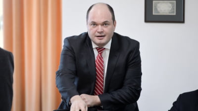 Propunere surpriză de premier luată în calcul de președintele Nicușor Dan. Se așteaptă răspunsul acestuia