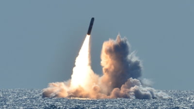 Putin speră că nu va fi ”nevoie” să folosească arme nucleare în războiul din Ucraina