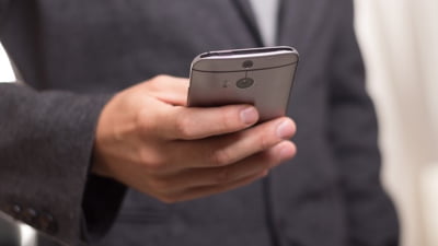 Qualcomm pregătește Snapdragon 8 Elite Gen 3: vine în două versiuni, dar cu prețuri mai mari