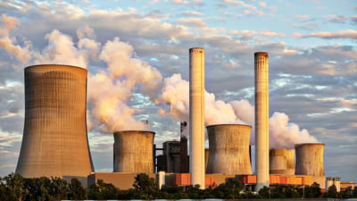 Război politic pe seama energiei. Lobby-ul nuclear, reactivat după pana de curent iberică