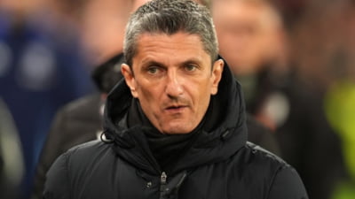 Răzvan Lucescu, aproape de un contract stelar. Antrenorul român e dorit pe banca unei echipe titrate