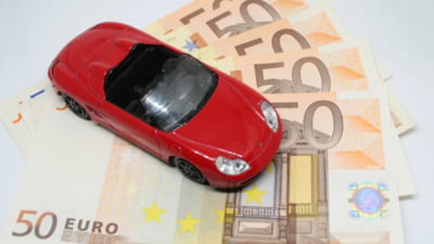 RCA-ul se schimbă radical! Ce trebuie să știe toți șoferii ca să rămână în legalitate